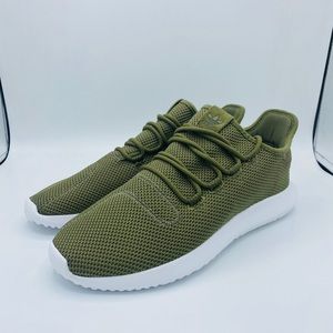 adidas designer shoes